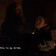 Image for article titled Who ate best on this week’s Game Of Thrones? (Season 8, episode 4)